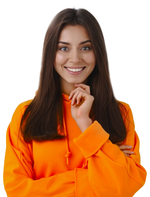 Ростелеком интернет-провайдер в&nbsp;село Берёзовая Лука (Саратовская область)