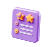 Проверьте подключение в&nbsp;село Берёзовая Лука (Саратовская область)